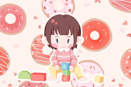 日历表查询_农历日历_今日日历